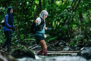 BIB: 
                            <button type="button" onclick="openModal(26257250)" class="btn btn-primary btn-sm float-right btn-popup" data-toggle="modal" data-target=".modal-high-quality">
                        <i class="fas fa-shopping-cart"></i> Add to Cart
                    </button>
                                            <button type="button" onclick="isThisMe(26257250, true)" class="btn btn-success btn-sm float-right btn-popup btn-isme hidden" data-toggle="tooltip" data-placement="bottom" title="นี่คือรูปของคุณใช่ไหม คลิกที่นี่เพื่อเอาเข้าอัลบั้ม">
                        <i class="fas fa-plus"></i> Add to album
                    </button>
                    <button type="button" onclick="isThisMe(26257250, false)" class="btn btn-warning btn-sm float-right btn-popup btn-isnotme hidden">
                        <i class="fas fa-ban"></i> Remove from album
                    </button>